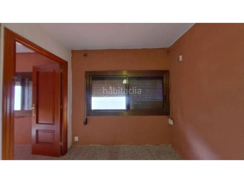 Foto 7633e611-888d-4e9e-a749-8d6c4977a16c. Appartamento in Fondo Santa Coloma de Gramenet