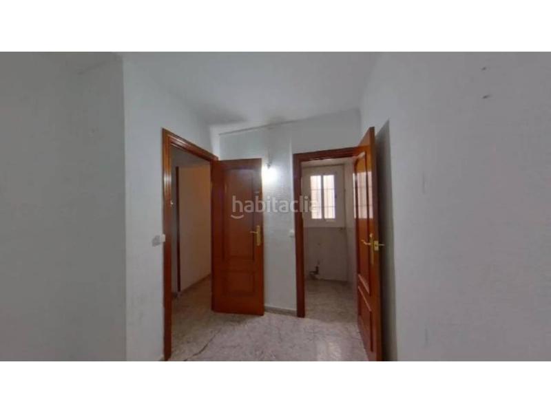 Foto 960d8859-2fa1-4638-a8ce-cb14cc88806b. Appartamento in Fondo Santa Coloma de Gramenet