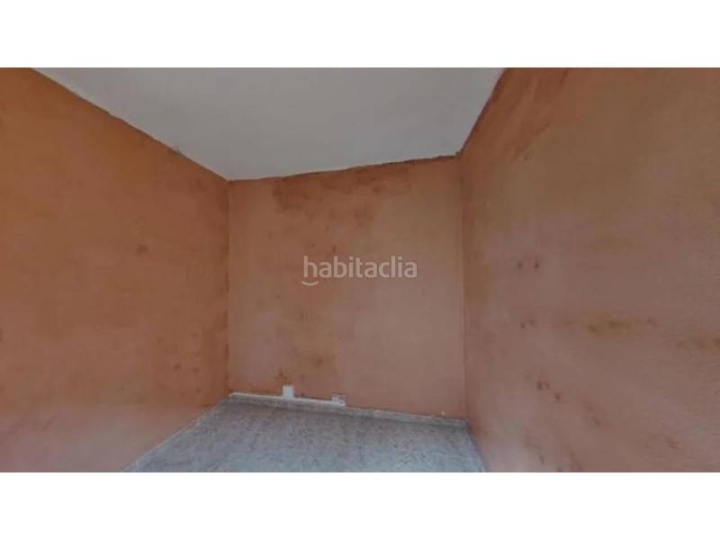 Foto a05ea539-3e44-4cb1-a93b-9e09bd421b40. Appartamento in Fondo Santa Coloma de Gramenet
