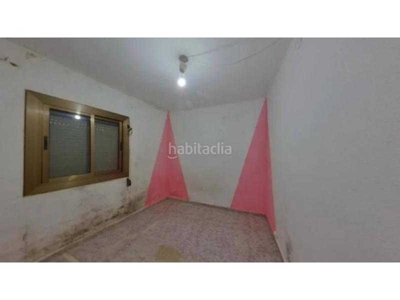 Foto ba55604b-c43e-4d9d-bc22-9089198e61b7. Appartamento in Fondo Santa Coloma de Gramenet
