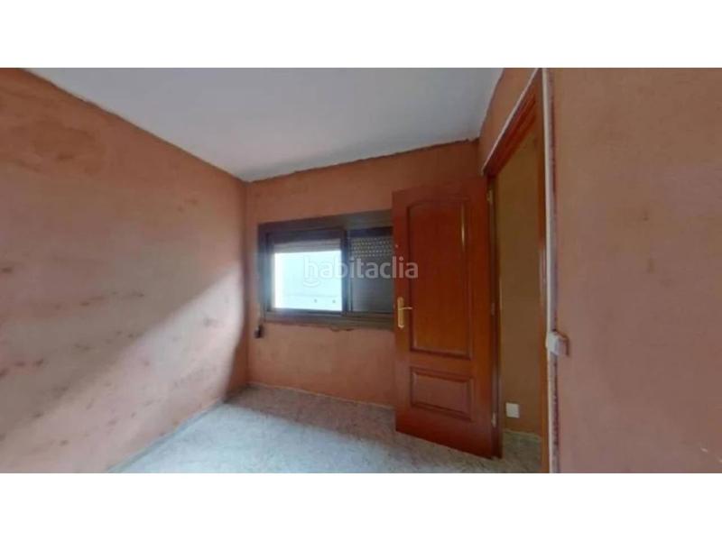 Foto d38cf958-5c06-41ec-b166-2801712d6ebc. Appartamento in Fondo Santa Coloma de Gramenet