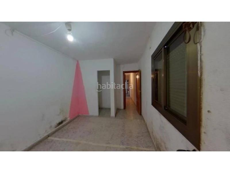 Foto d511894b-1041-4a92-b464-d64129306e1d. Appartamento in Fondo Santa Coloma de Gramenet