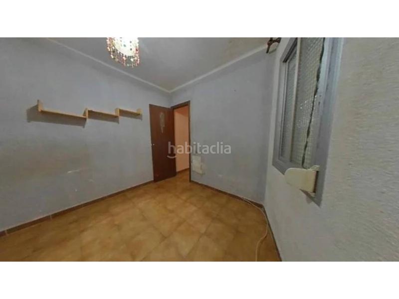 Foto e35495d0-79e1-4bcc-9449-33b5094d16d6. Flat in Singuerlín Santa Coloma de Gramenet