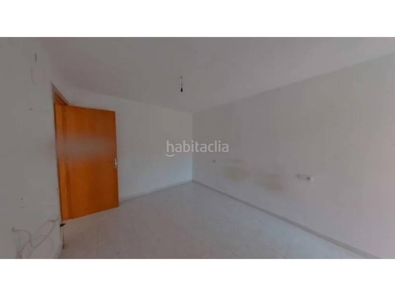 Foto 2157f802-3c6c-486b-8e59-1e5fd0b10153. Appartement dans Can Mariner Santa Coloma de Gramenet