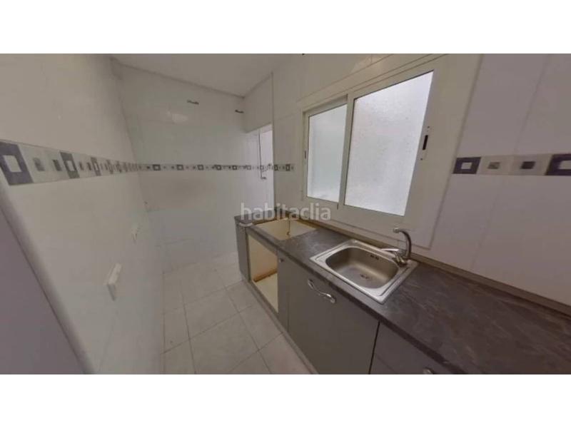 Foto 3652f962-a4cf-4d5a-9da7-63cfd9190fff. Appartement dans Can Mariner Santa Coloma de Gramenet