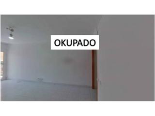 Appartement  Camprodon. Piso ocupado  en venta en calle camprodon
