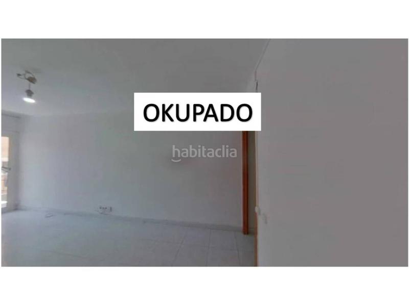 Foto 3bbdfd35-b72e-4f17-b1f5-947655be02a5. Appartement dans Can Mariner Santa Coloma de Gramenet