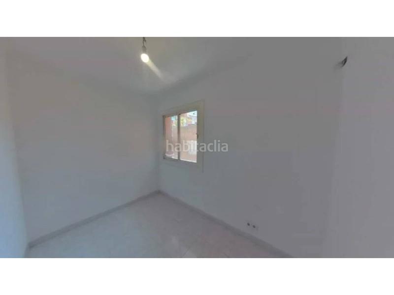 Foto 4d7349df-1da0-456b-b828-15c251ba4452. Appartement dans Can Mariner Santa Coloma de Gramenet