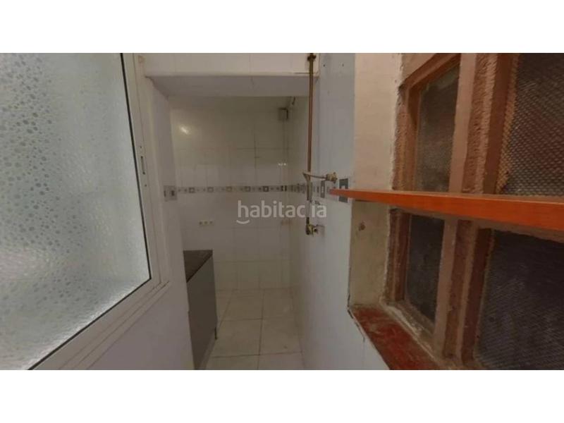 Foto 622a6c8c-fd4c-4e4b-934b-0baa43b2bcfe. Appartement dans Can Mariner Santa Coloma de Gramenet