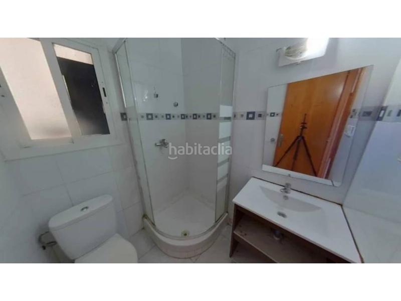 Foto 8f307700-f227-4c47-bf7f-9bf27f0e1e96. Appartement dans Can Mariner Santa Coloma de Gramenet