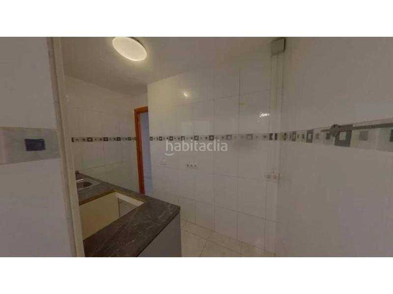 Foto 902982ee-d9a8-40bf-b9ca-31d194c758a2. Appartement dans Can Mariner Santa Coloma de Gramenet