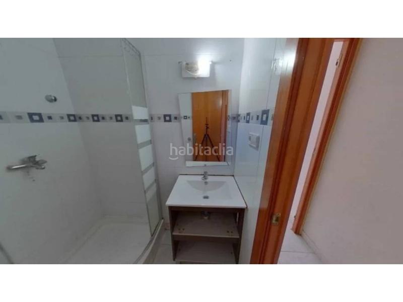 Foto 925ab22b-14e3-4966-92bf-d3456a7b7d02. Appartement dans Can Mariner Santa Coloma de Gramenet