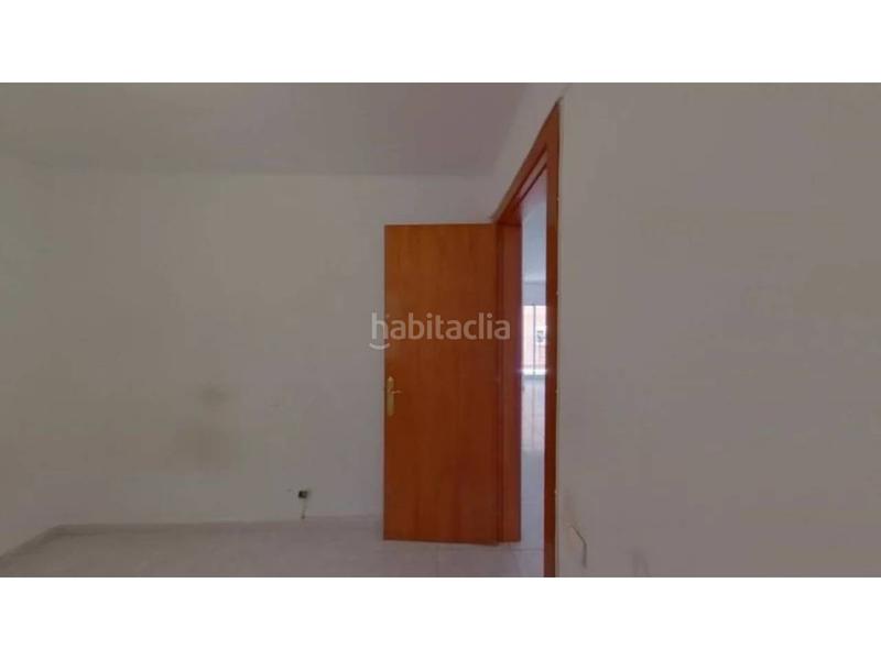 Foto 9cd39d1c-4a3e-4c5c-8341-52857bbfbab2. Appartement dans Can Mariner Santa Coloma de Gramenet