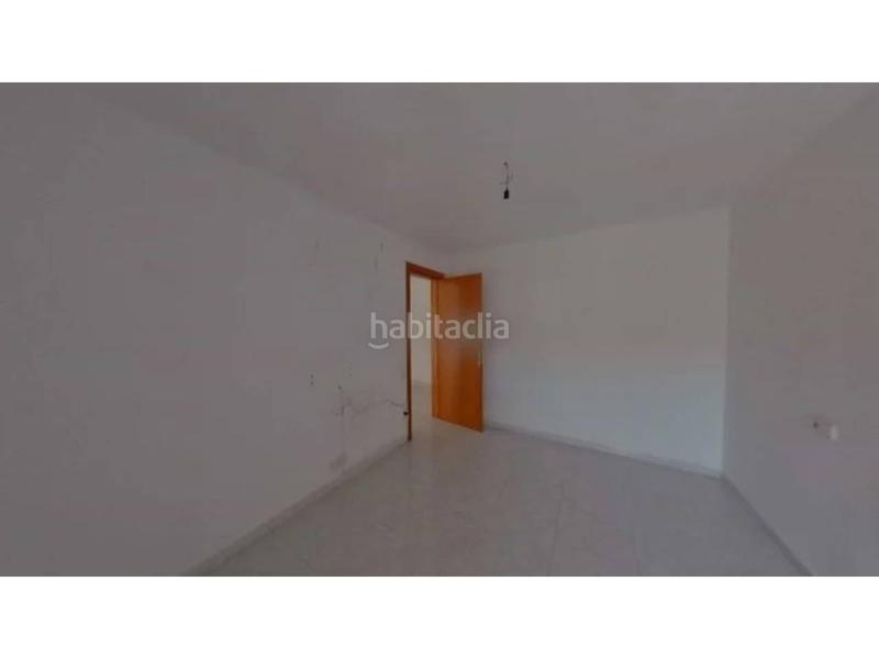 Foto bf37f897-9adc-4a56-970e-85330c300cbb. Appartement dans Can Mariner Santa Coloma de Gramenet