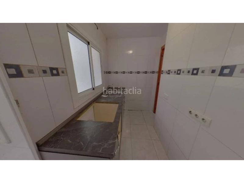 Foto c1d31b3c-6fdb-493c-a876-7d8e50a3cbe9. Appartement dans Can Mariner Santa Coloma de Gramenet