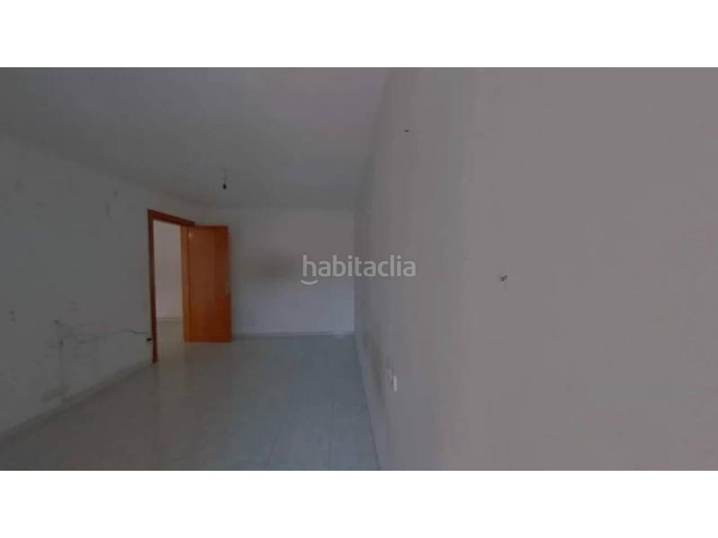 Foto c1d84e59-1267-49cd-a849-d534f9dc2d7b. Appartement dans Can Mariner Santa Coloma de Gramenet