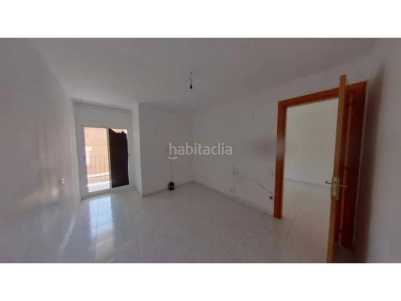 Foto d3ade9cd-d545-45e6-8e50-bd4898c1df63. Appartement dans Can Mariner Santa Coloma de Gramenet