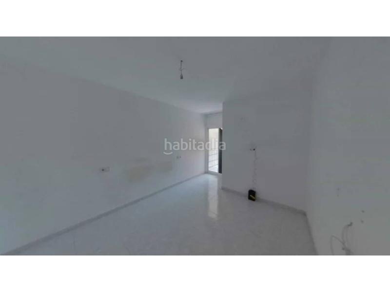 Foto e4043a84-7cc5-4497-b7ac-3aadeef7a412. Appartement dans Can Mariner Santa Coloma de Gramenet