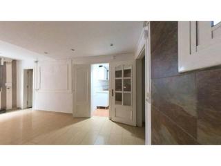 Flat  Sants. Piso en venta en calle sants
