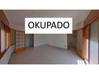 Casa adossada  Corbera. Chalet adosado en venta en calle corbera