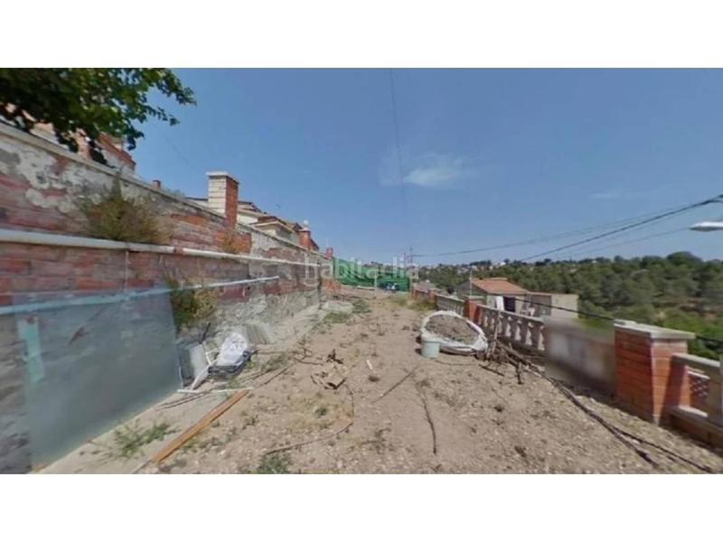 Foto fb614a3e-2a30-47f0-b851-05ae612cd33d. Casa adossada a Castellnou-Can Mir-Can Solà Rubí