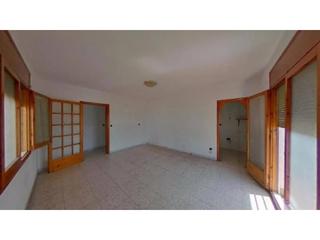 Semi detached house  Corbera. Chalet adosado en venta en calle corbera