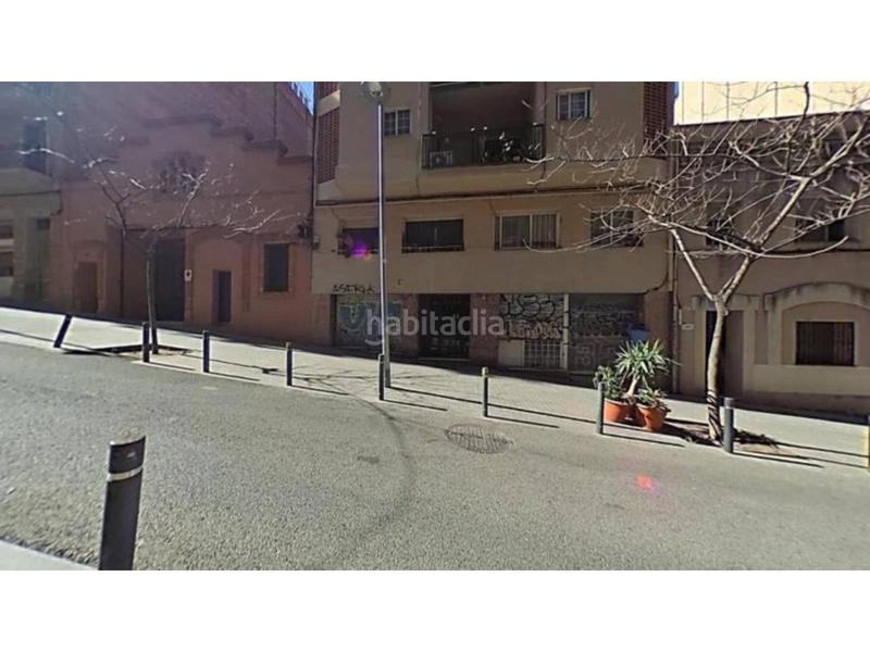 Foto 02e77d2d-af99-4972-b5d6-9bde4afb24c0. Etagenwohnung in El Poble Sec - Parc de Montjuïc Barcelona