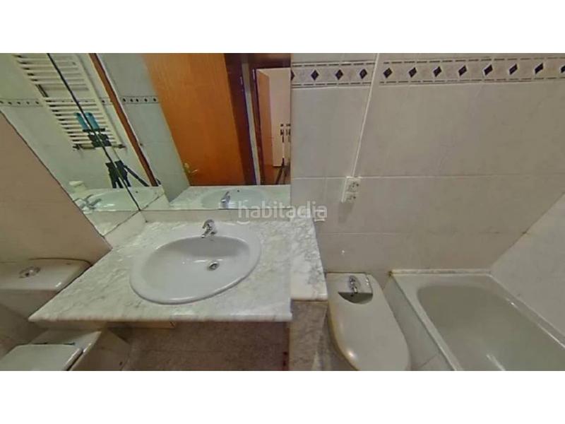 Foto 188826ac-e9fe-4581-907d-8d88bab35cbb. Etagenwohnung in El Poble Sec - Parc de Montjuïc Barcelona