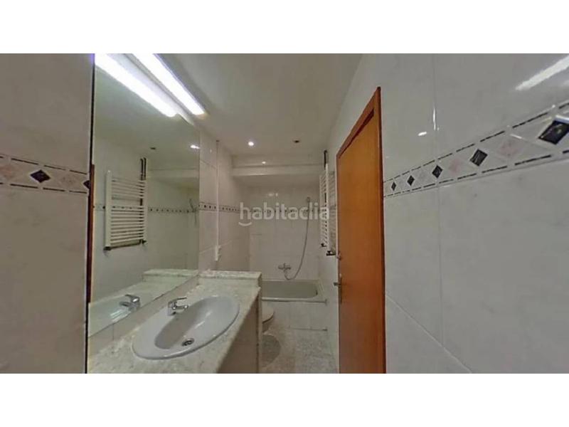 Foto 227c1a65-4ed4-4e63-a2a3-8aa391b66960. Etagenwohnung in El Poble Sec - Parc de Montjuïc Barcelona