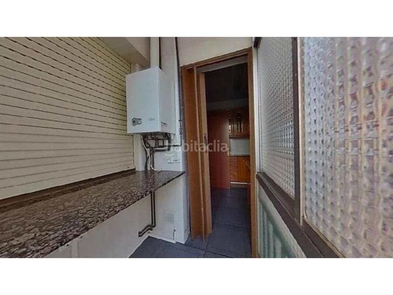 Foto 266b4c60-1627-432f-a14f-c7bb027b9841. Etagenwohnung in El Poble Sec - Parc de Montjuïc Barcelona