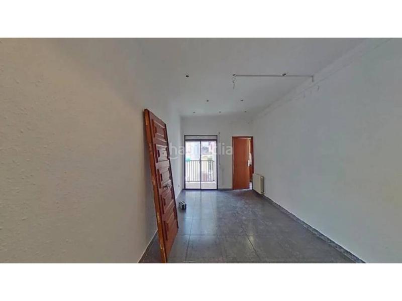 Foto 2cdef348-1f2a-4e74-9654-748826672389. Etagenwohnung in El Poble Sec - Parc de Montjuïc Barcelona