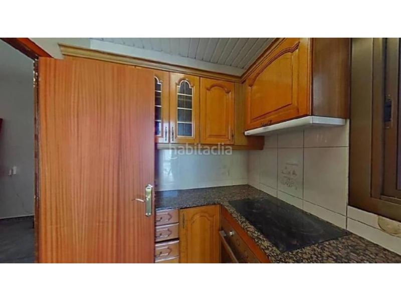 Foto 3e2cbd45-3bab-4f2a-a488-676449ece021. Etagenwohnung in El Poble Sec - Parc de Montjuïc Barcelona