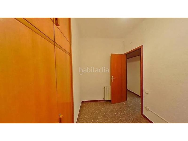 Foto 3f0ad07f-8a6c-4002-a405-3514af4e9f8a. Etagenwohnung in El Poble Sec - Parc de Montjuïc Barcelona