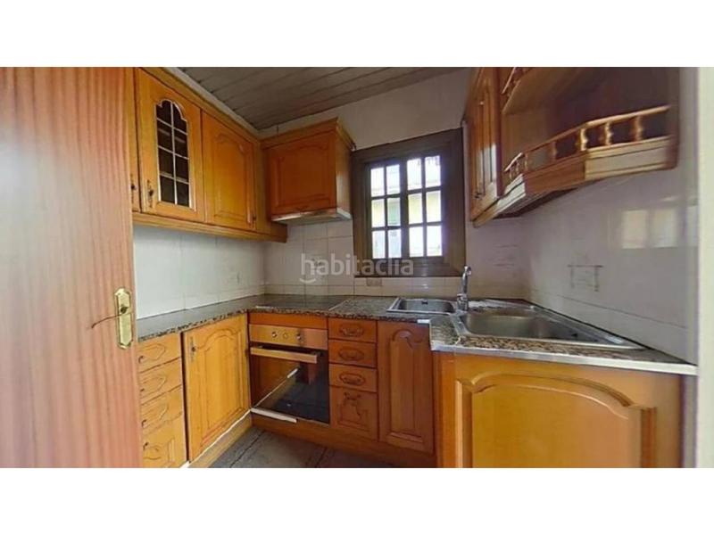 Foto 54715f57-fcd2-424c-8de4-a44548e709dc. Etagenwohnung in El Poble Sec - Parc de Montjuïc Barcelona