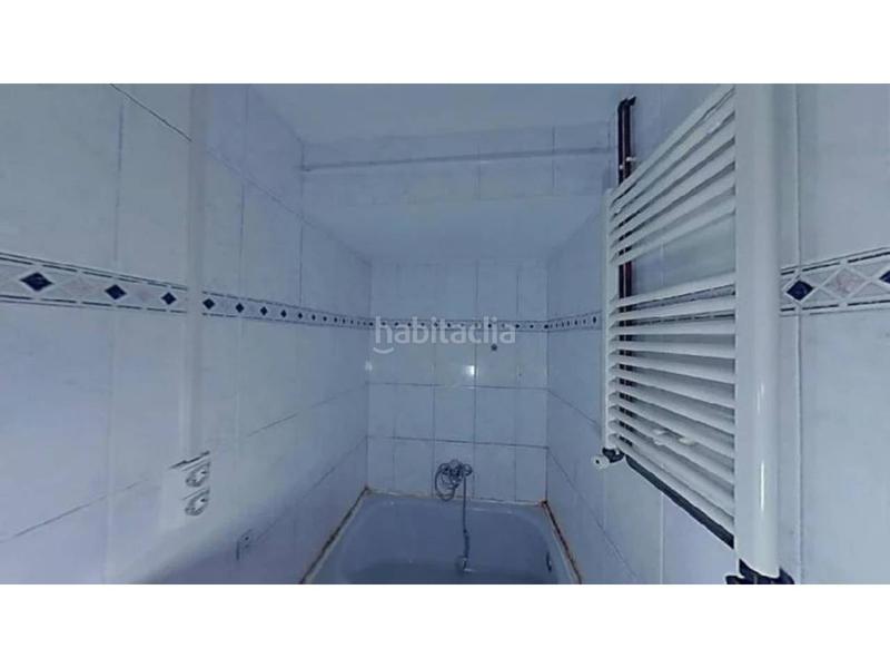 Foto 5aafc8a6-b232-4dba-b7ec-92a1004baedb. Etagenwohnung in El Poble Sec - Parc de Montjuïc Barcelona