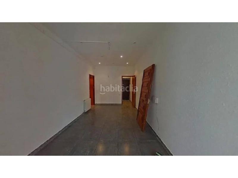 Foto 5cf69668-03a0-466a-922c-15fe6c4ed50b. Etagenwohnung in El Poble Sec - Parc de Montjuïc Barcelona