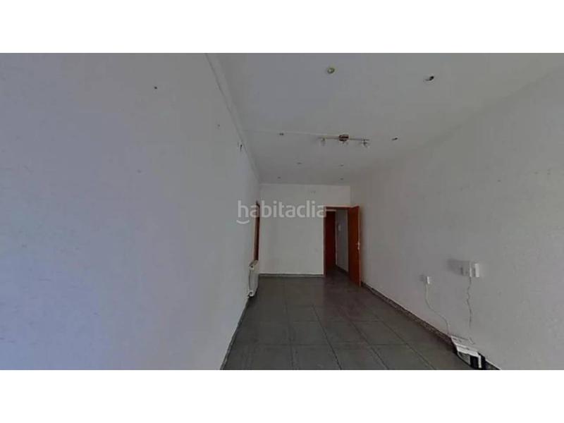 Foto 6f655be5-2e84-44a6-b939-75dde1d446c0. Etagenwohnung in El Poble Sec - Parc de Montjuïc Barcelona