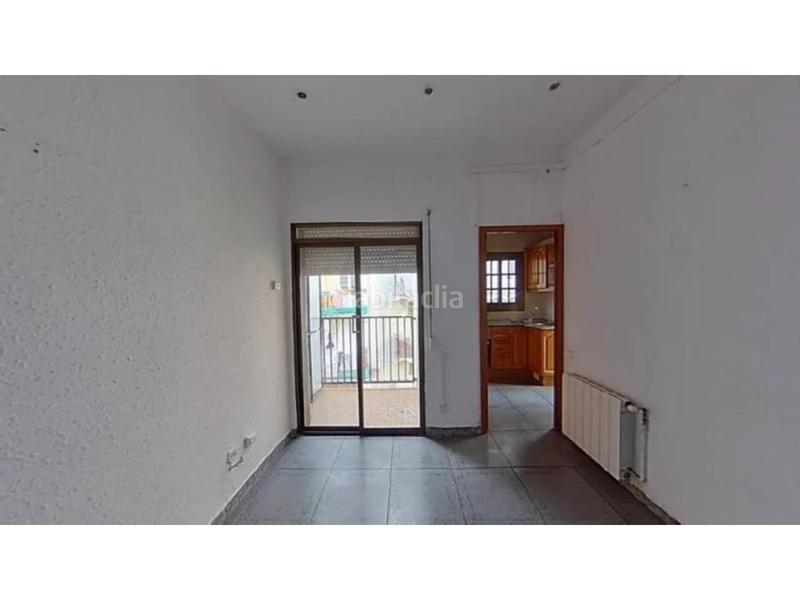 Foto 90fa4fb6-4b51-46c7-8fcb-91f672beacac. Etagenwohnung in El Poble Sec - Parc de Montjuïc Barcelona