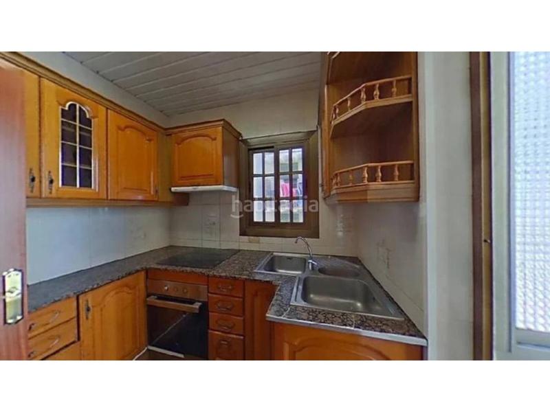 Foto ae22c2b8-5582-45a0-9126-ac5949fd0204. Etagenwohnung in El Poble Sec - Parc de Montjuïc Barcelona