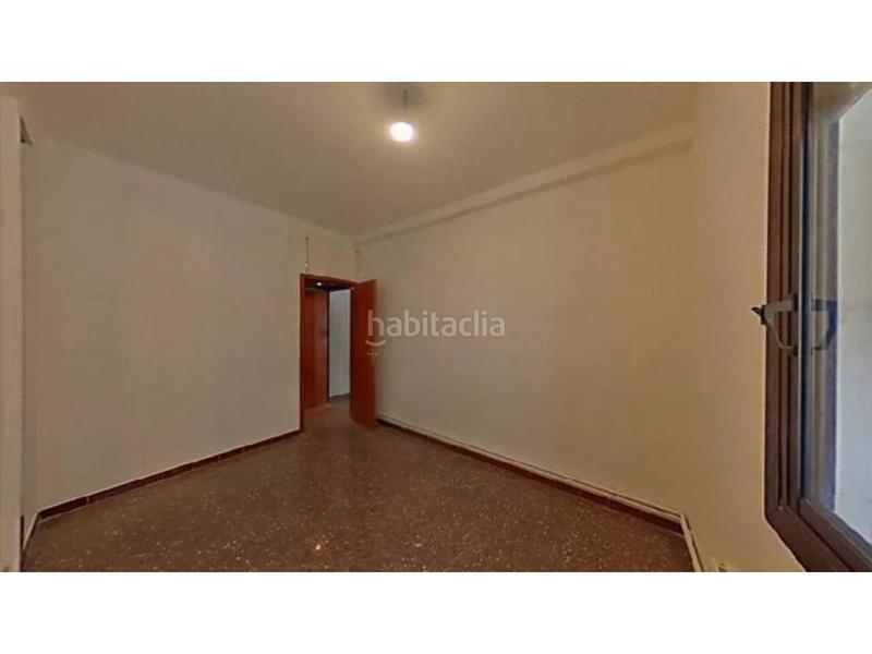 Foto b93e7183-979d-4deb-8286-f405587eadf8. Etagenwohnung in El Poble Sec - Parc de Montjuïc Barcelona