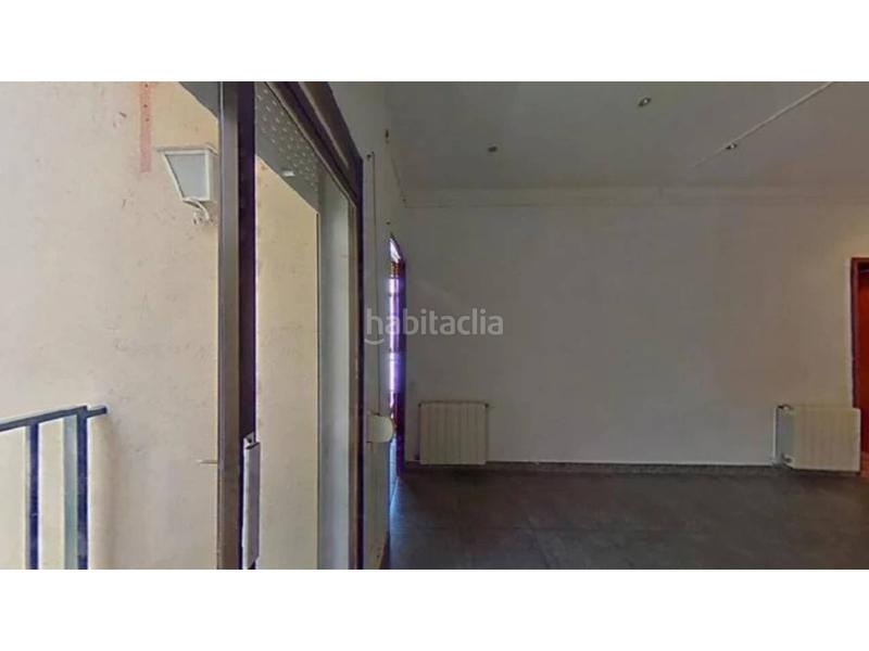 Foto bc1fc861-8f87-4fe4-b487-a40e23389bc7. Etagenwohnung in El Poble Sec - Parc de Montjuïc Barcelona