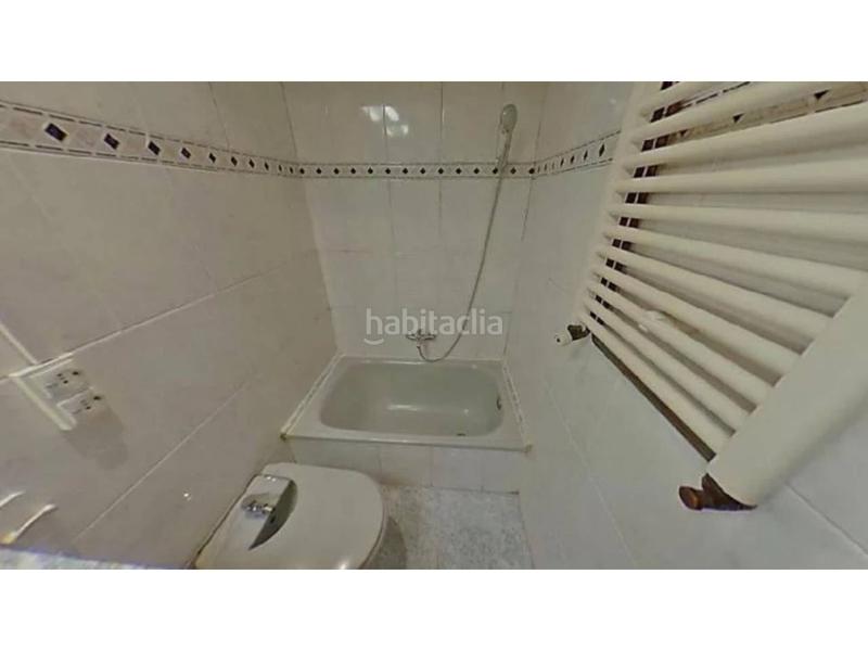 Foto c93738cb-f02d-4b30-959d-d4ff1d9e5c7c. Etagenwohnung in El Poble Sec - Parc de Montjuïc Barcelona