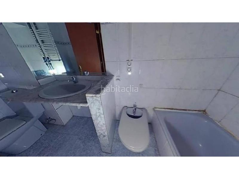 Foto df0770f5-abb5-478d-816b-64c829f0cc63. Etagenwohnung in El Poble Sec - Parc de Montjuïc Barcelona