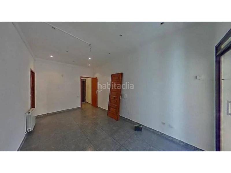 Foto f26def95-89ba-4a42-b20c-eae890398aa0. Etagenwohnung in El Poble Sec - Parc de Montjuïc Barcelona