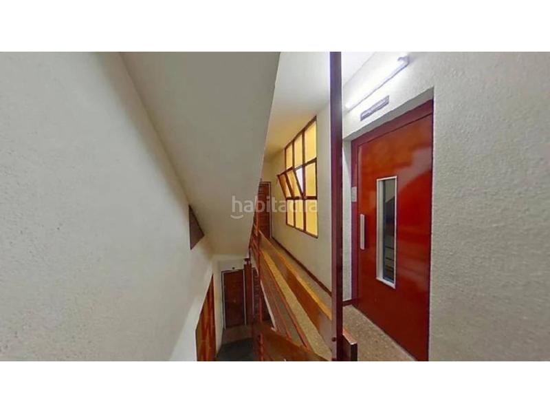 Foto f7c3822d-d8c4-4c00-a21d-49a453d38a1f. Etagenwohnung in El Poble Sec - Parc de Montjuïc Barcelona