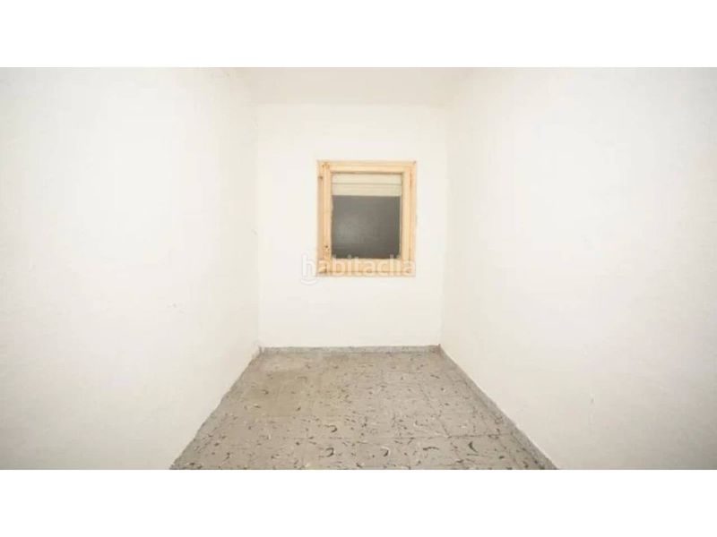 Foto 2de9752e-e54f-43b8-a37c-cbd25ed93837. Pis a Raval Barcelona