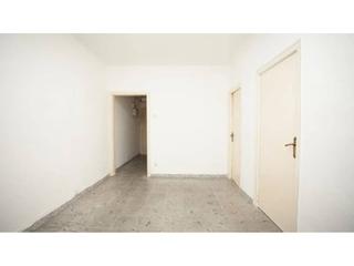 Appartement  Sant pacià. Piso  alquilado en venta en calle sant pacia
