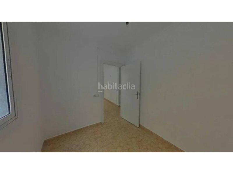 Foto 4b769e16-b4c3-406c-9132-92d48dbb0b80. Pis a Raval Barcelona