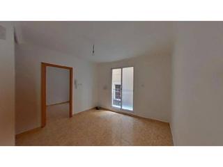 Appartement  Robador. Piso  alquilado  en venta en calle robador