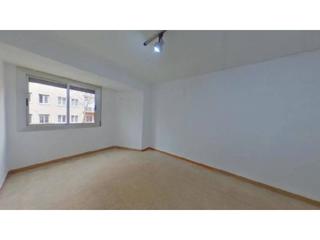 Etagenwohnung  Doctor pi i molist. Piso alquilado  en venta en calle doctor pi i molist